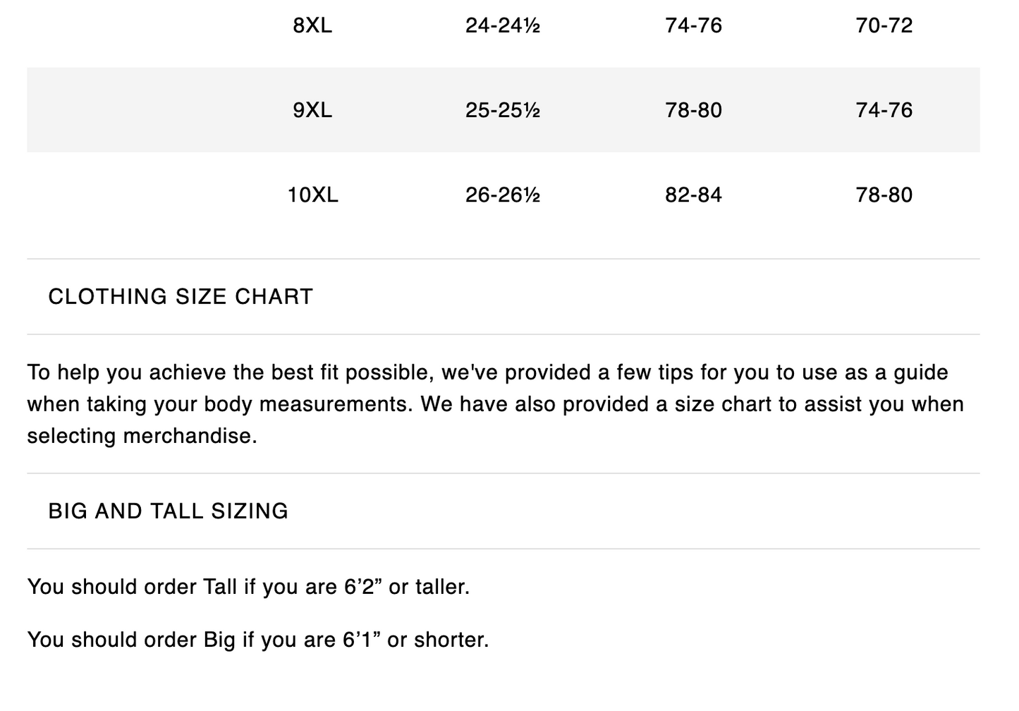 HR360 Compass Hoodie - Special Edition