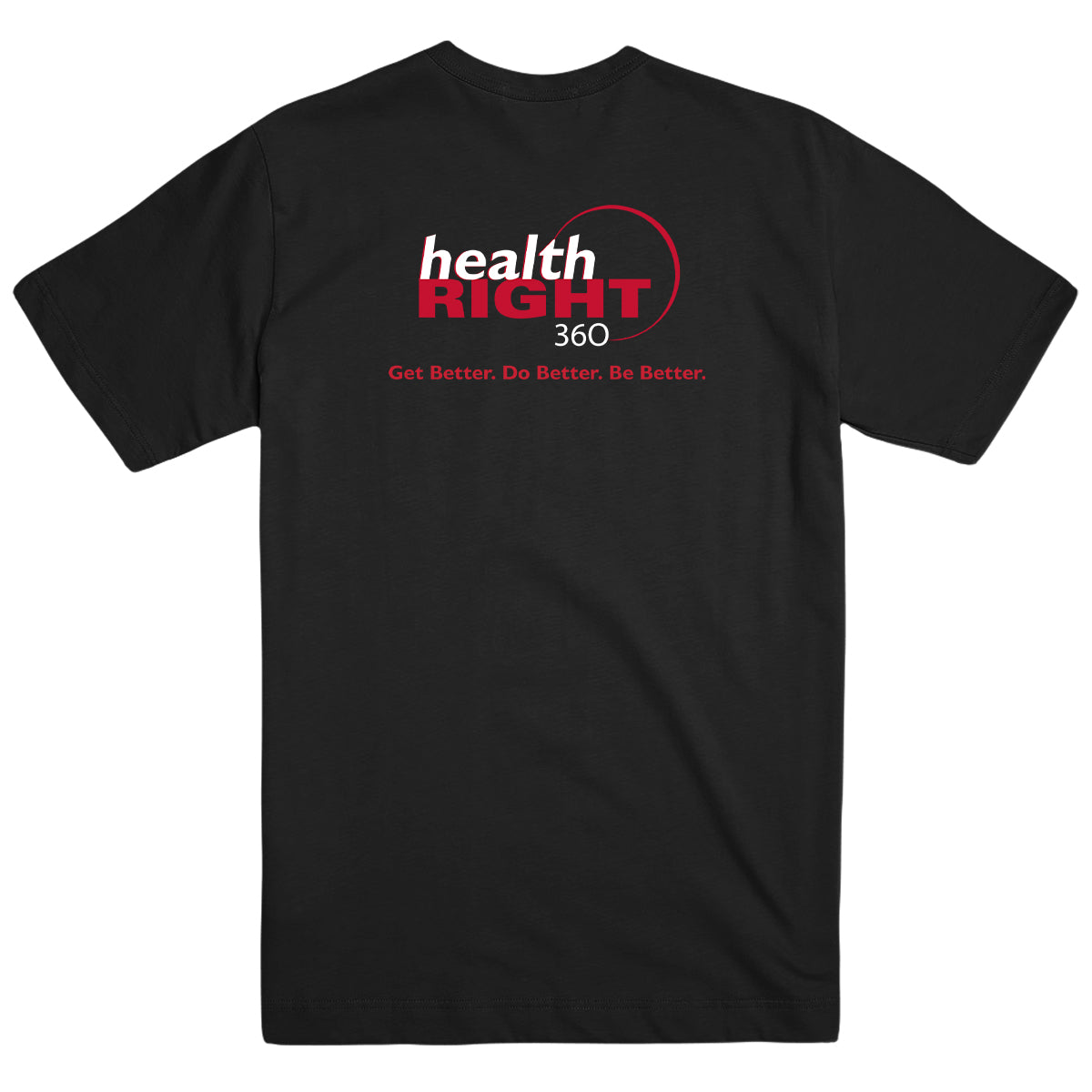 Resilient T-shirt