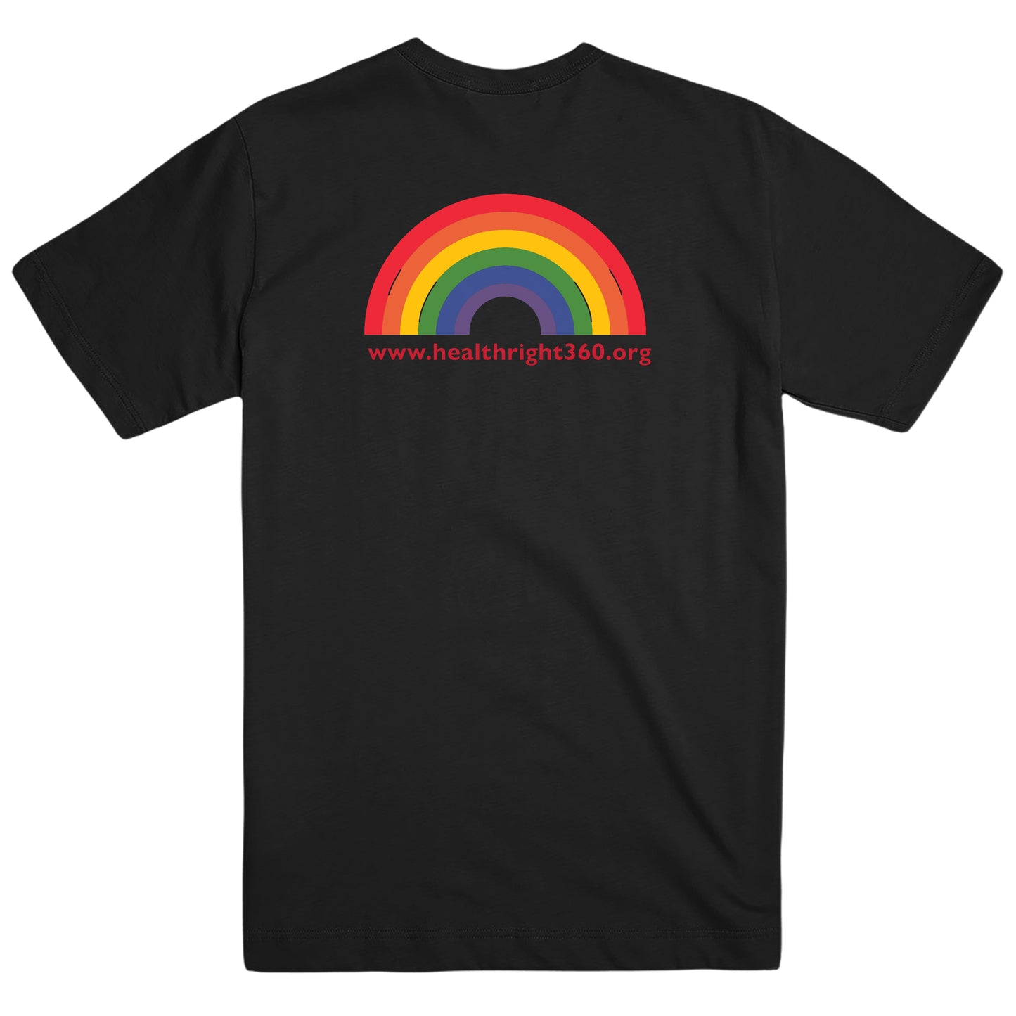 Pride T-shirt