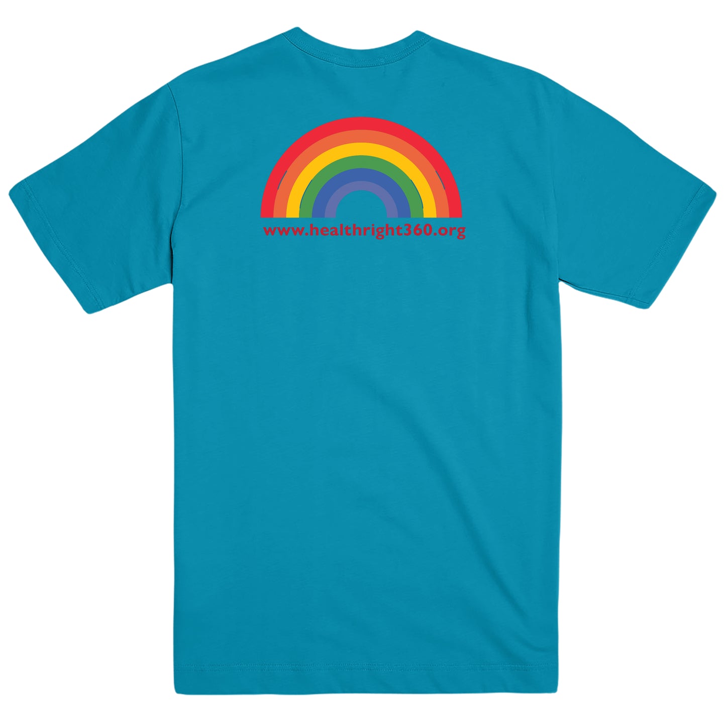 Pride T-shirt