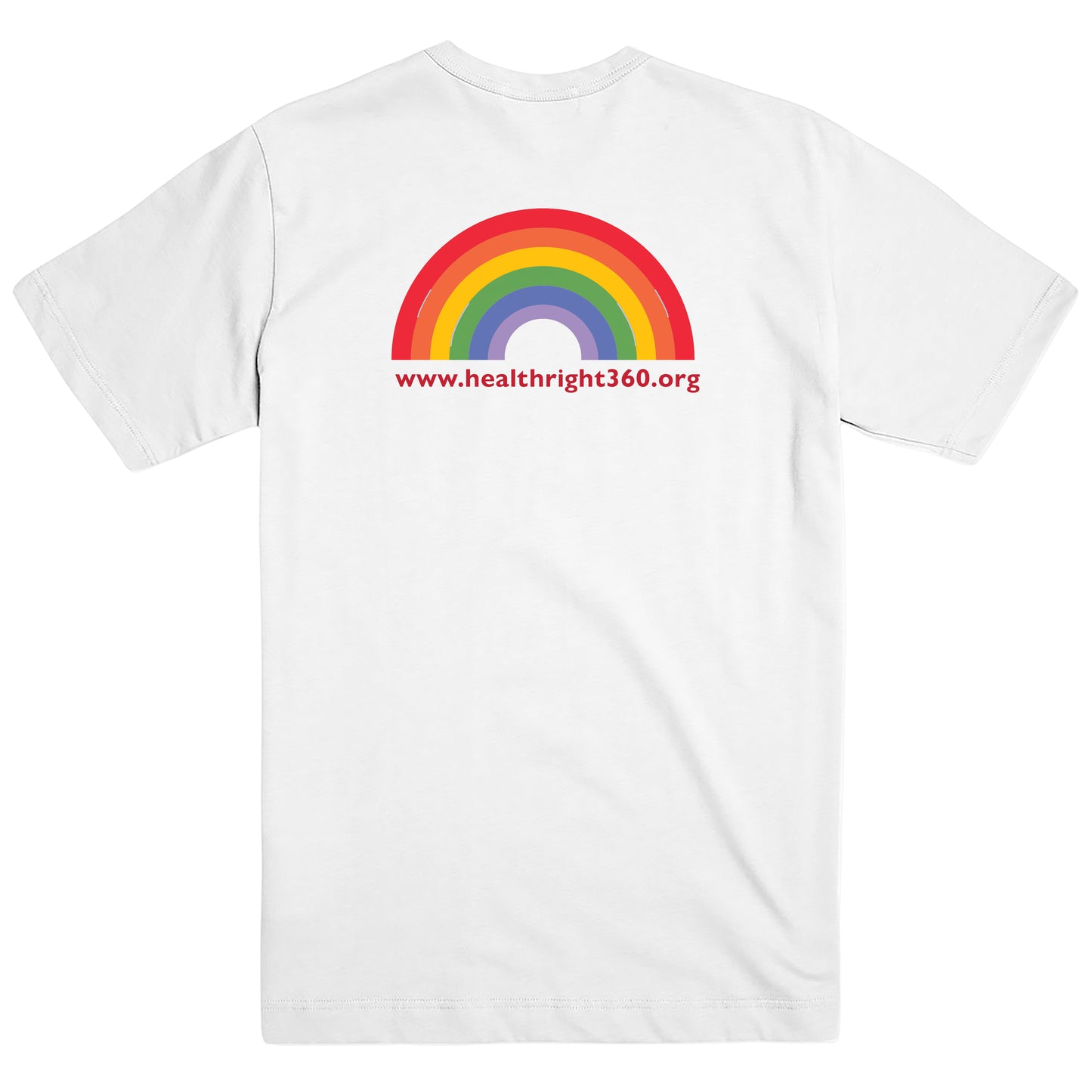 Pride T-shirt