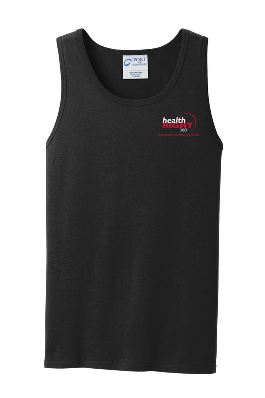 HR360 Cotton Tank