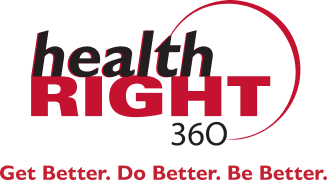 Health Right 360